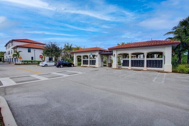 Building Photo - 11849 SW 13th St