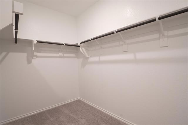 Building Photo - 951 Hurstwood Dr