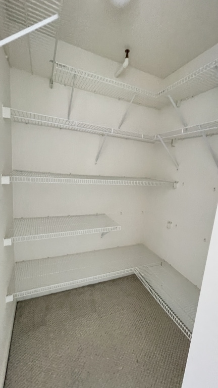 Building Photo - 474 N Lake Shore Dr