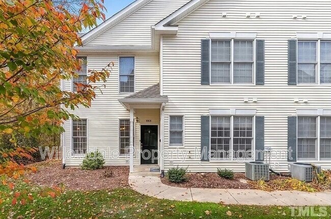 Building Photo - 3313 Kudrow Ln