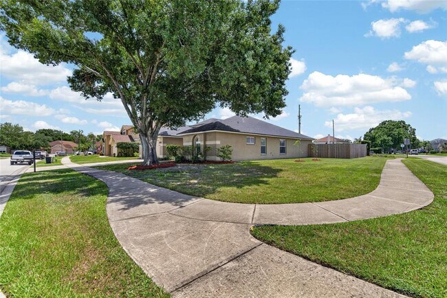 Building Photo - 1434 Hatcher Loop Dr