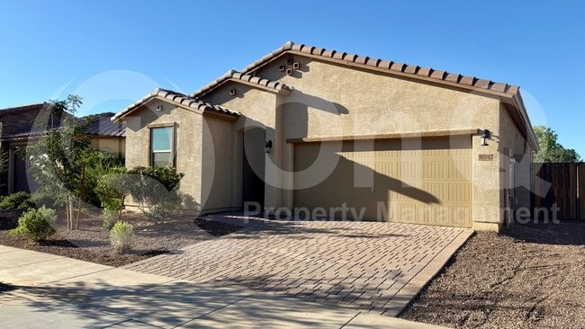 Primary Photo - 40142 W Crane Dr