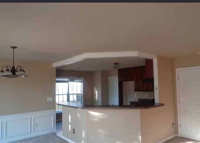 Building Photo - 3303 Saville St SW