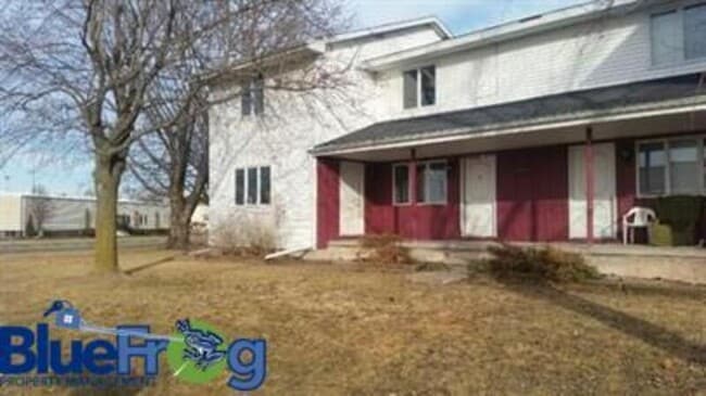 Primary Photo - 1109 London St