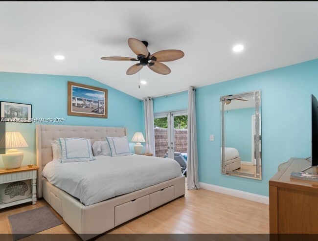 Building Photo - 14610 SW 145th Pl