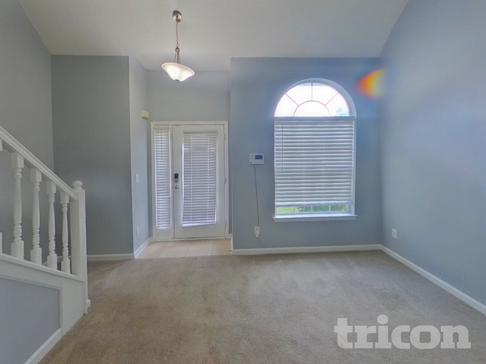 Building Photo - 4551 Derby Loop