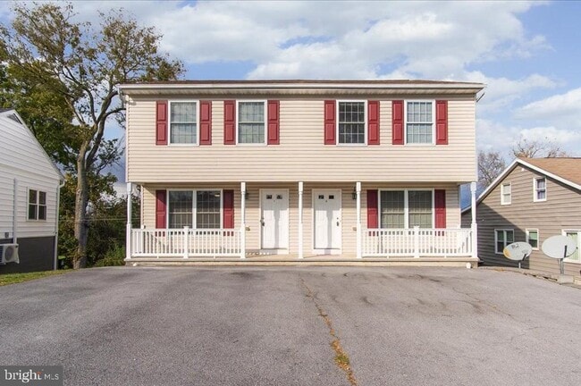 Building Photo - 37 S Colonial Dr