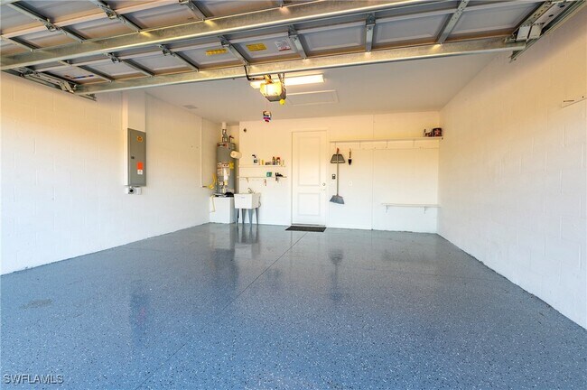 Building Photo - 11929 Sacra Pl