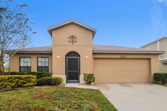 Building Photo - 2751 Corbel Loop