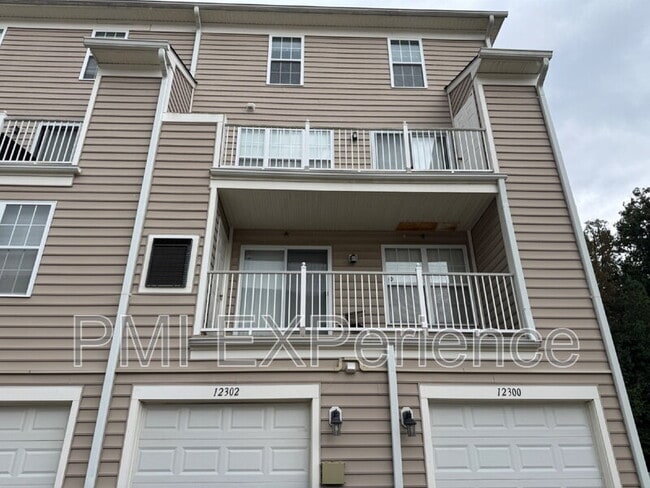 Building Photo - 12302 Open View Ln