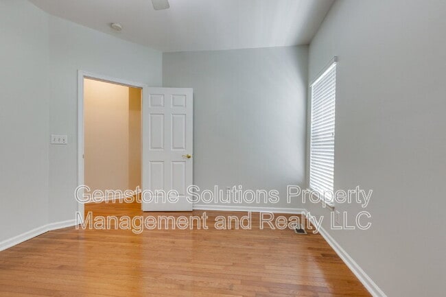 Building Photo - 756 Rolling Fork Dr