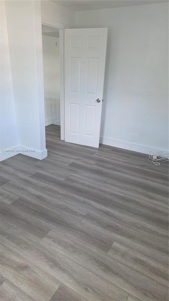 Building Photo - 6616 Raleigh St