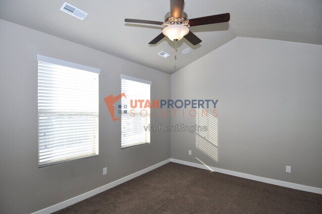 Building Photo - 7614 San Savino Way
