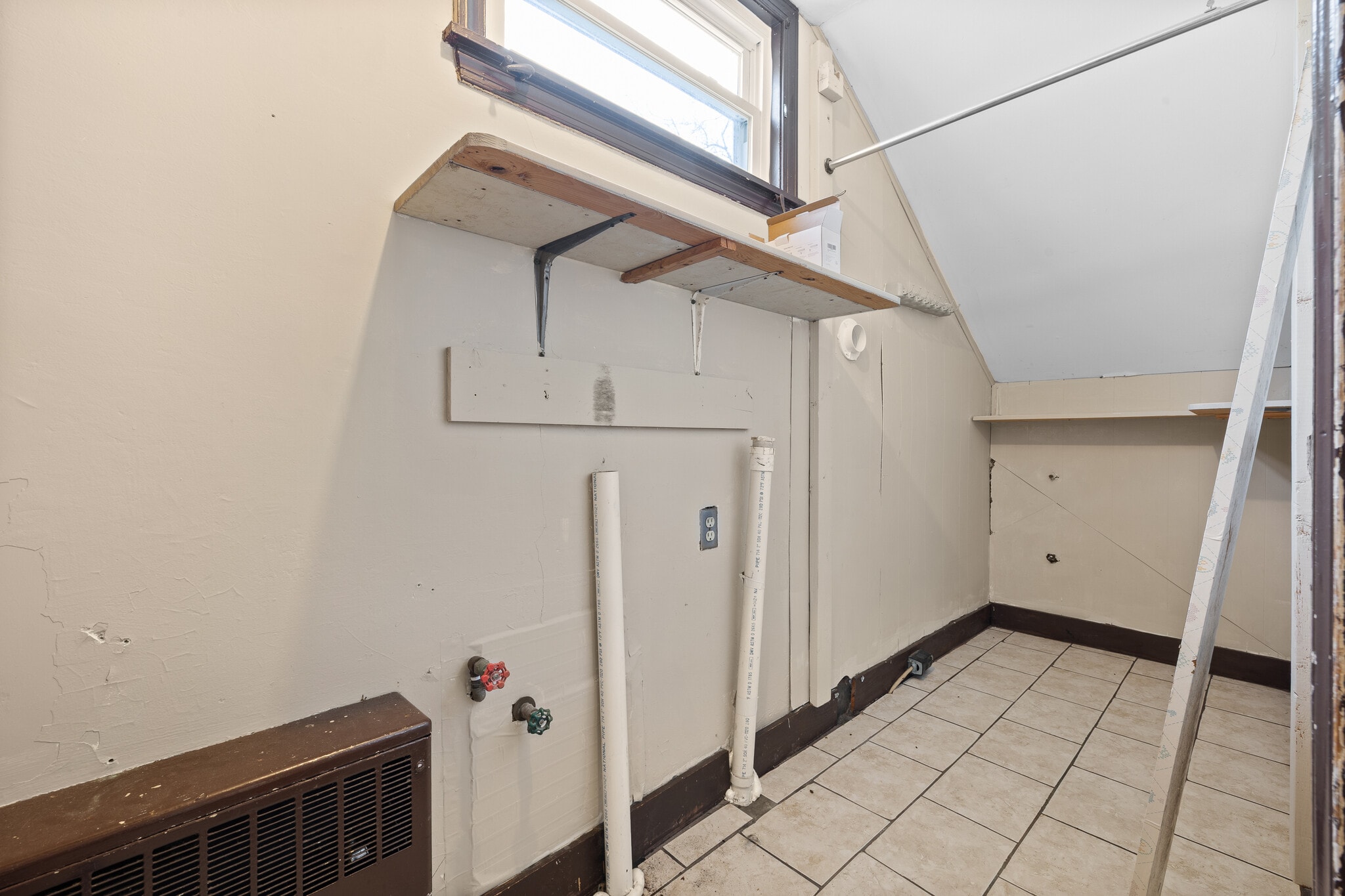 Building Photo - 7 Old Philadelphia Pike