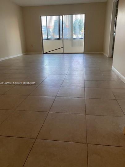 Building Photo - 12955 SW 16th Ct