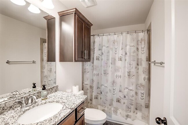 Building Photo - 2741 Bocelli Pl