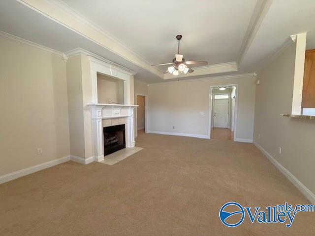 Building Photo - 104 Union Station