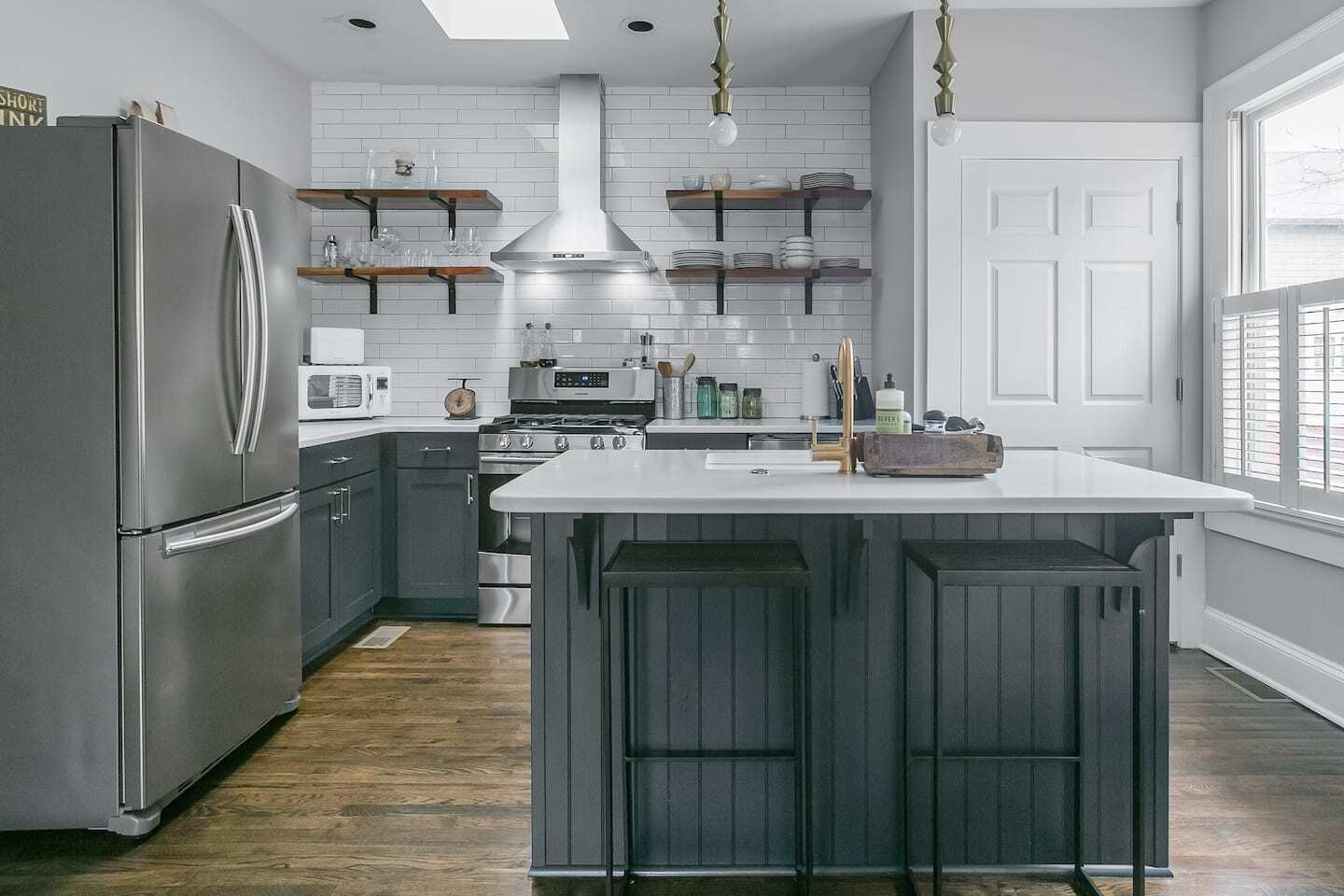 Building Photo - 1876 DeKalb Ave NE