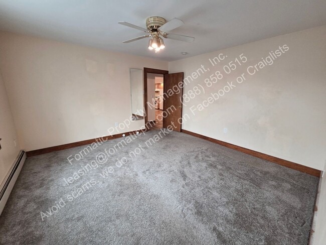 Building Photo - 1034 Birch St