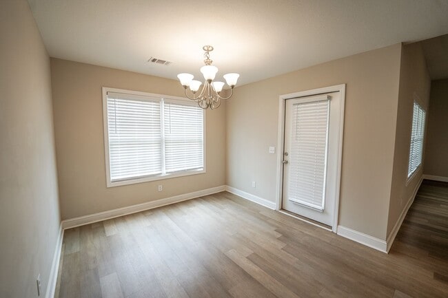 Building Photo - Available Soon!