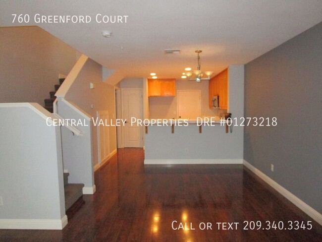 Building Photo - 760 Greenford Ct