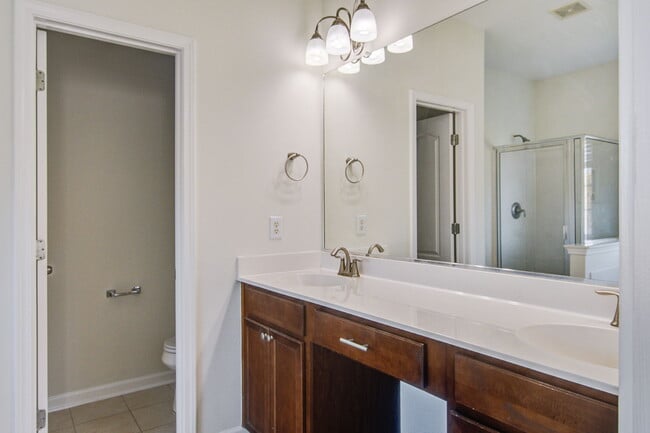 Building Photo - 156 Red Leaf Blvd