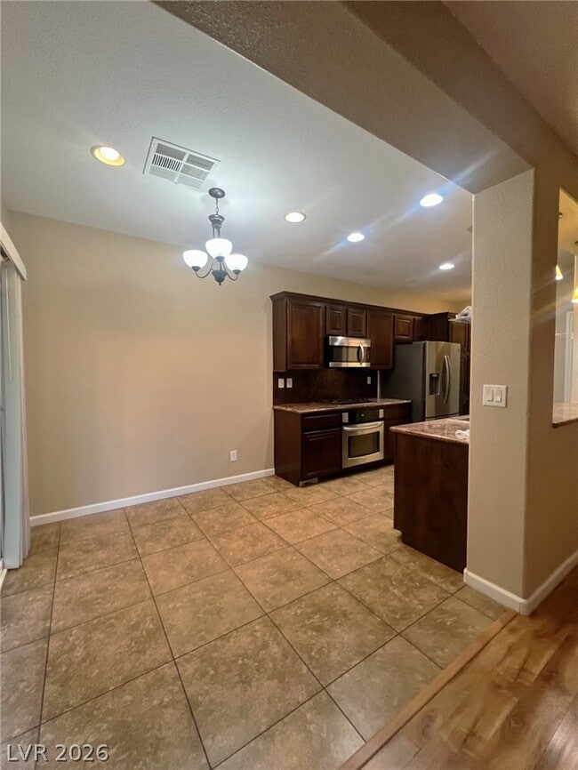 Building Photo - 9525 Van Halen Ln