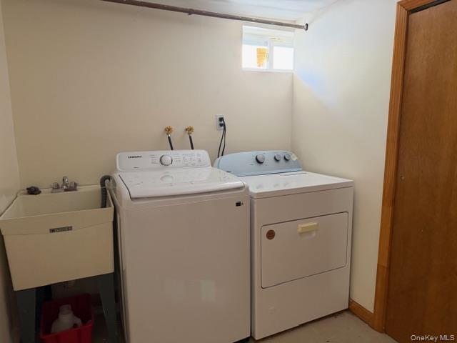 Building Photo - 268 Schenck Ave