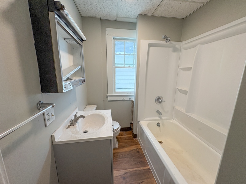 Building Photo - 1755 Adams Ave