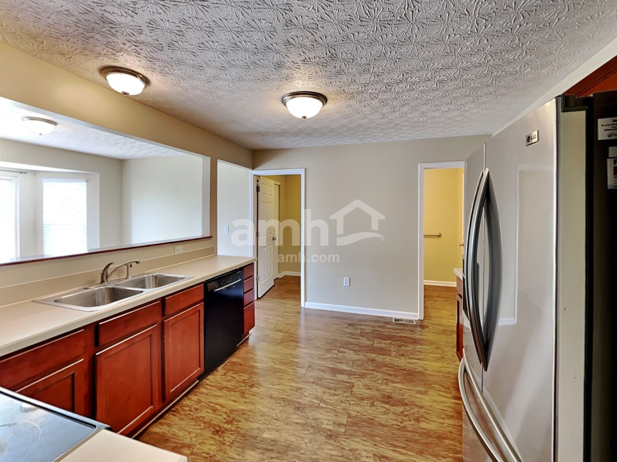 Building Photo - 227 Merriston Cir