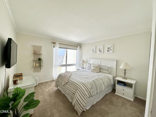 Building Photo - 2901 Peninsula Rd