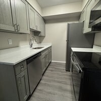 Building Photo - Olivia Terrace