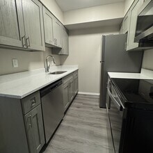 Building Photo - Olivia Terrace