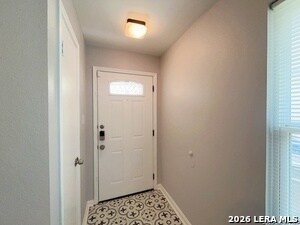 Building Photo - 10150 Woodtrail