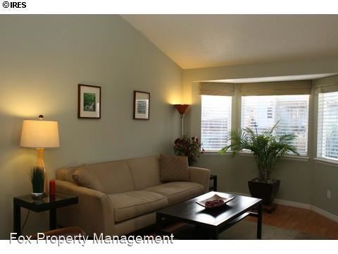 Building Photo - 12563 Big Dry Creek Dr