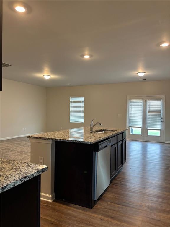 Building Photo - 368 Sinclair Way