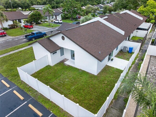 Building Photo - 5408 Marlwood Ct