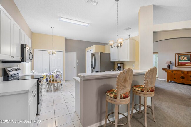 Building Photo - 3488 63rd Square