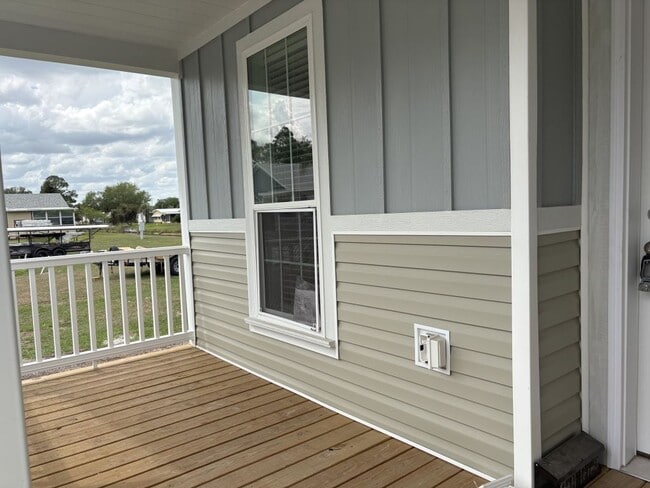 Building Photo - 765 Arbor Estates Way