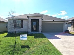 Building Photo - 1103 Rosa Parks Dr
