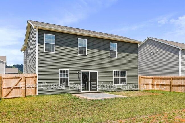 Building Photo - 399 Toulouse Ln