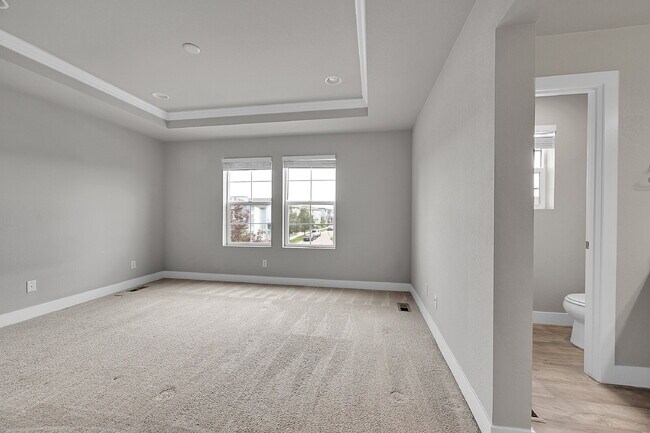 Building Photo - $2,850.00 - 3 Bedrooms, 2.5 Bathrooms, Sin...
