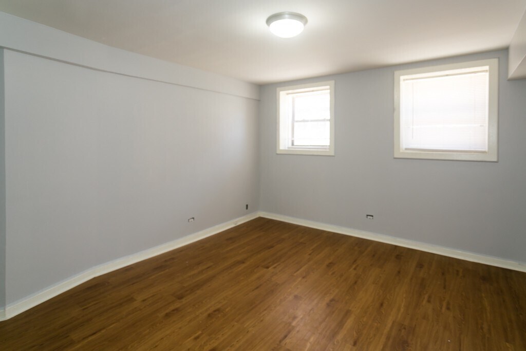 Building Photo - 4408 N Hazel St
