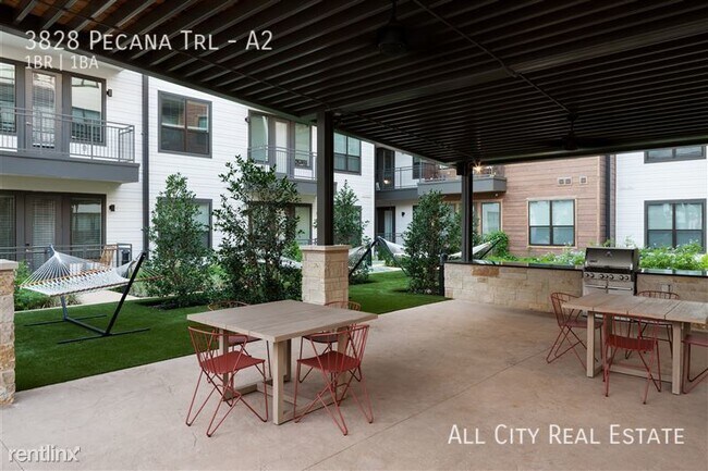 Building Photo - 3828 Pecana Trl