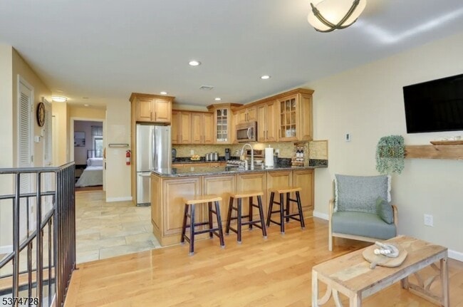Building Photo - 1 Arnold Palmers Ct