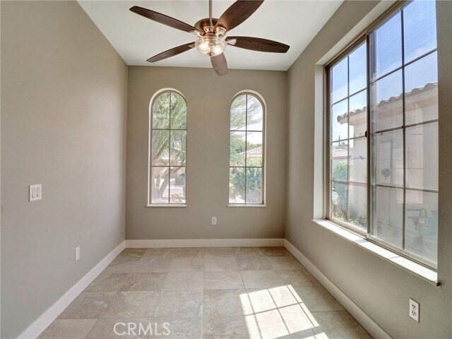 Building Photo - 80546 Avenida Camarillo