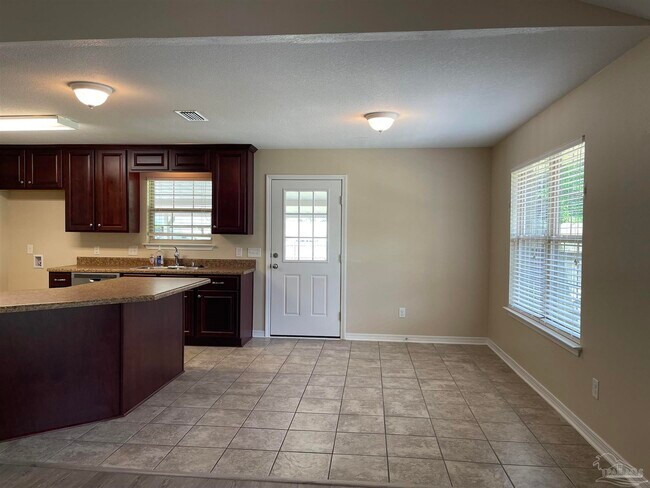 Building Photo - 3526 Jubilee Dr