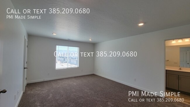 Building Photo - 3536 W 900 N
