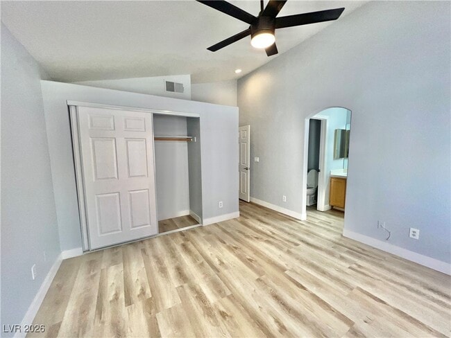 Building Photo - 9553 World Cup Dr