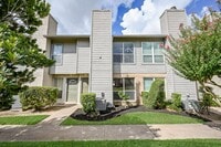 Building Photo - 260 El Dorado Blvd